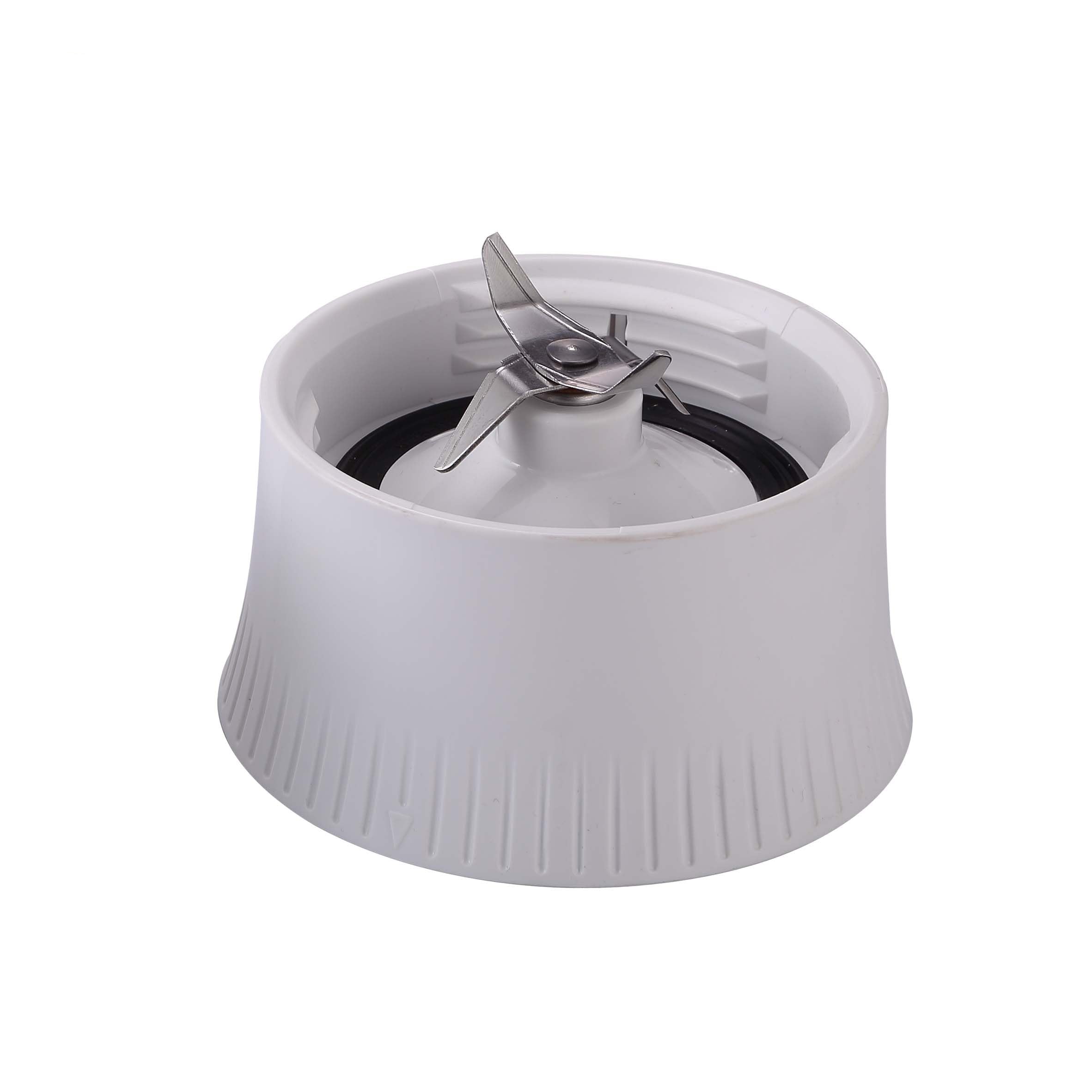 FMTRD Blender Jar Base Compatible with Panasonic Blender 1581, 1521