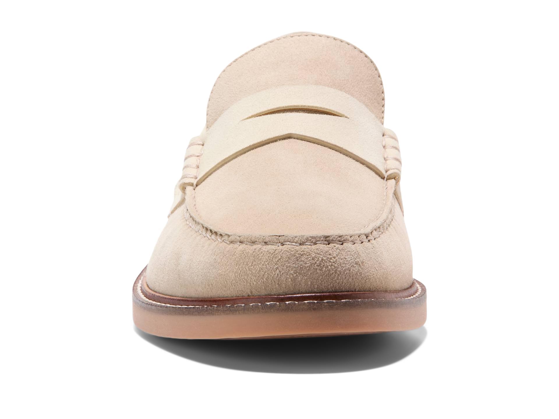 コールハーン　新品　27cm ゴールドハイライト ラバー 6号球 84-533J | スポルディング