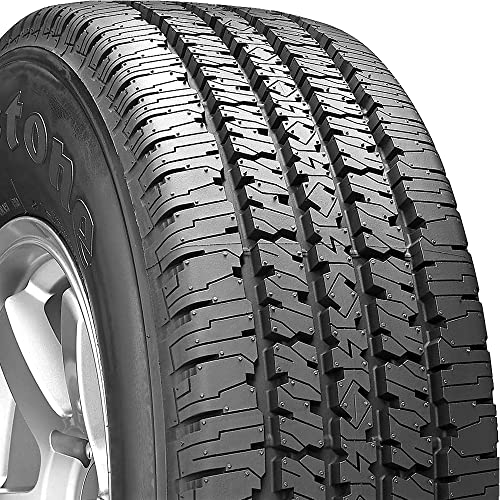Top 10 Best Truck Tires For Highway Reviews & Buying Guide Katynel