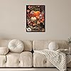 Product Photo 4