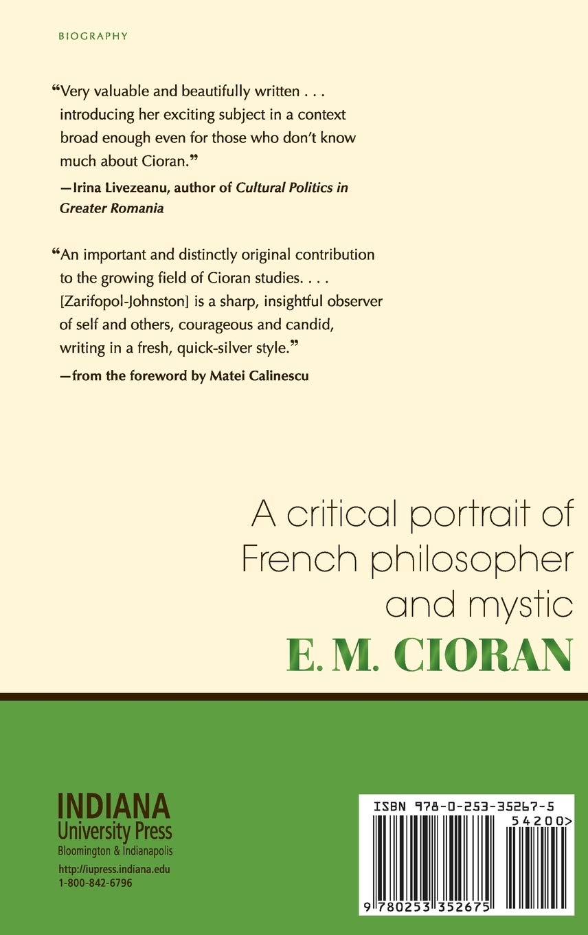 Amazon.com: Matei Călinescu: books, biography, latest update
