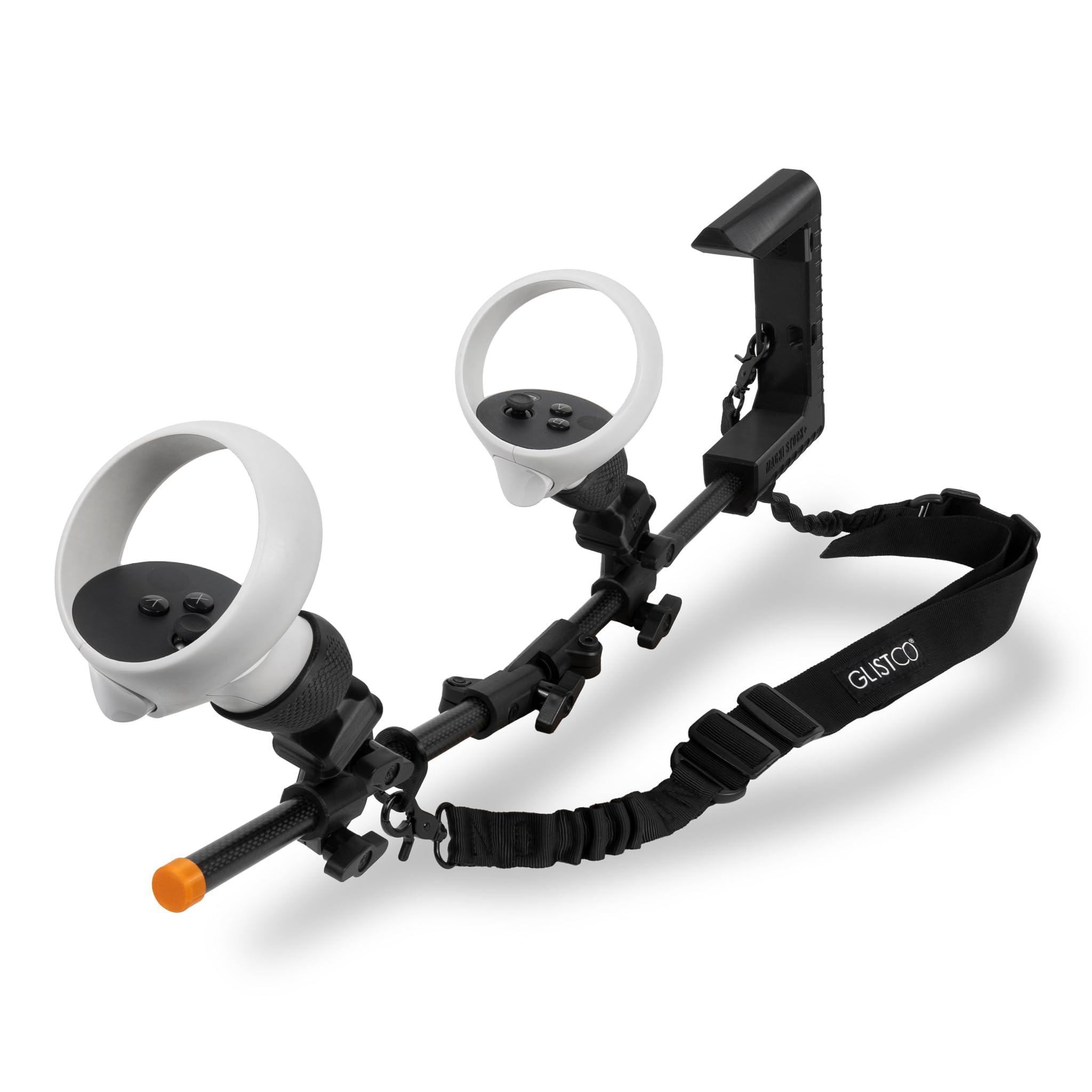 pico4 VR専用ガンストック Pico 4 CQB gunstock Starter | PROTUBEVR