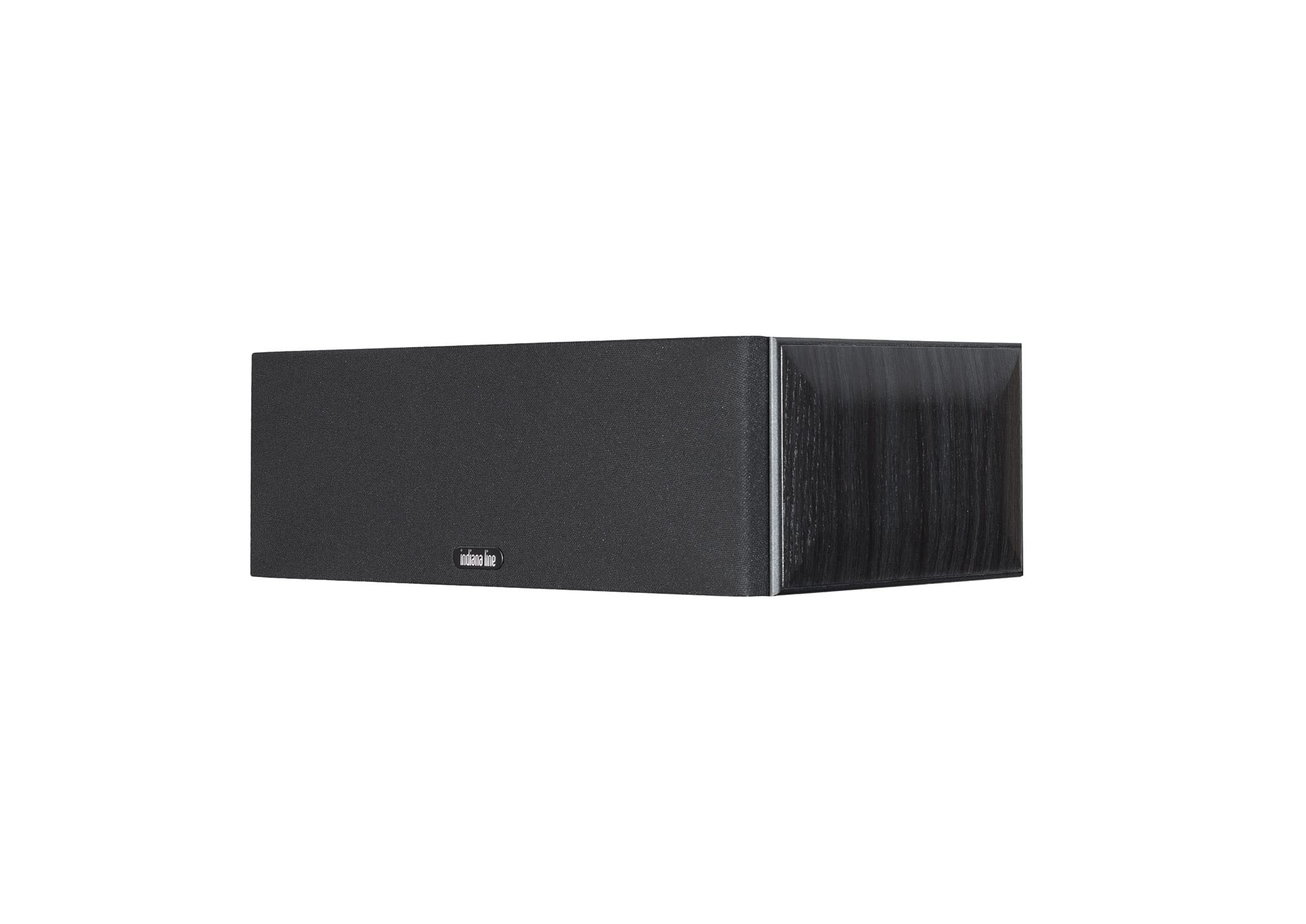 Indiana Line Nota 740 XN diffusore canale centrale - singolo (rovere nero)