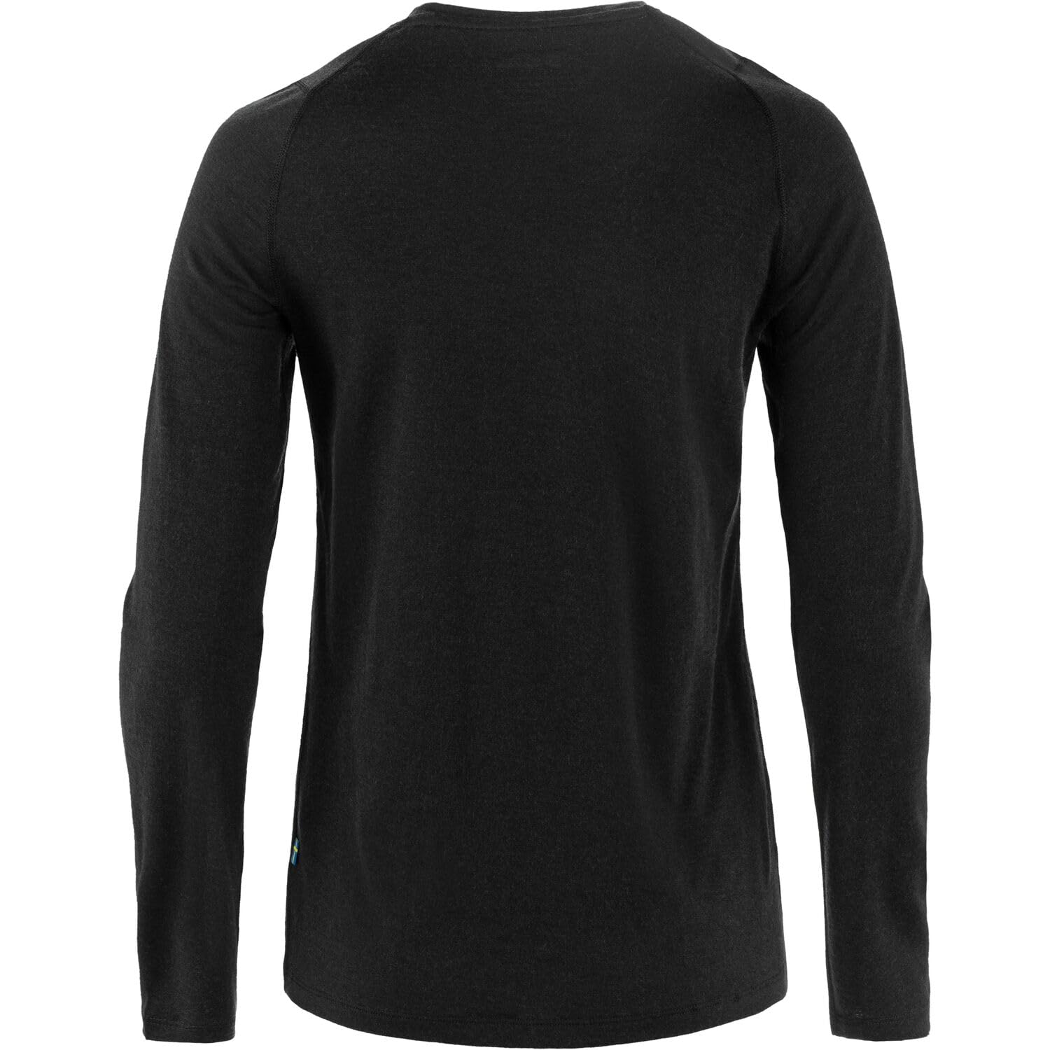 Fjällräven Damen Bergtagen Merino 190 Ls T-Shirt (1er Pack)