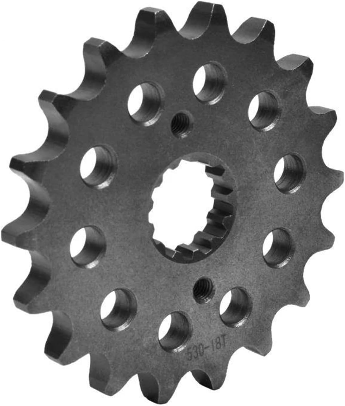 AE86 希少SK ENGINEERING ホワイトメーター200キロ SK Engineering