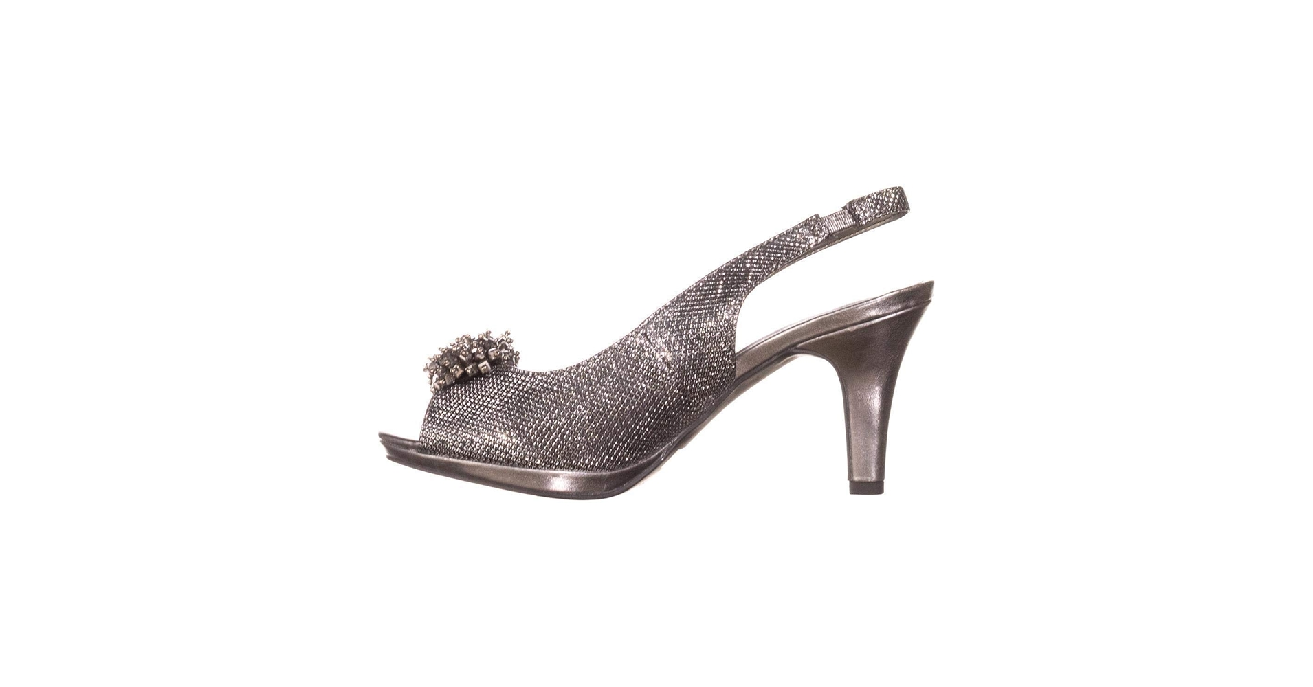 ＠karenn__2555 Zero Black – Karen Walker