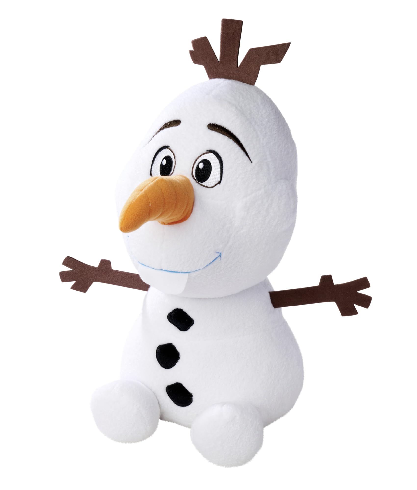 Disney Olaf, 41cm