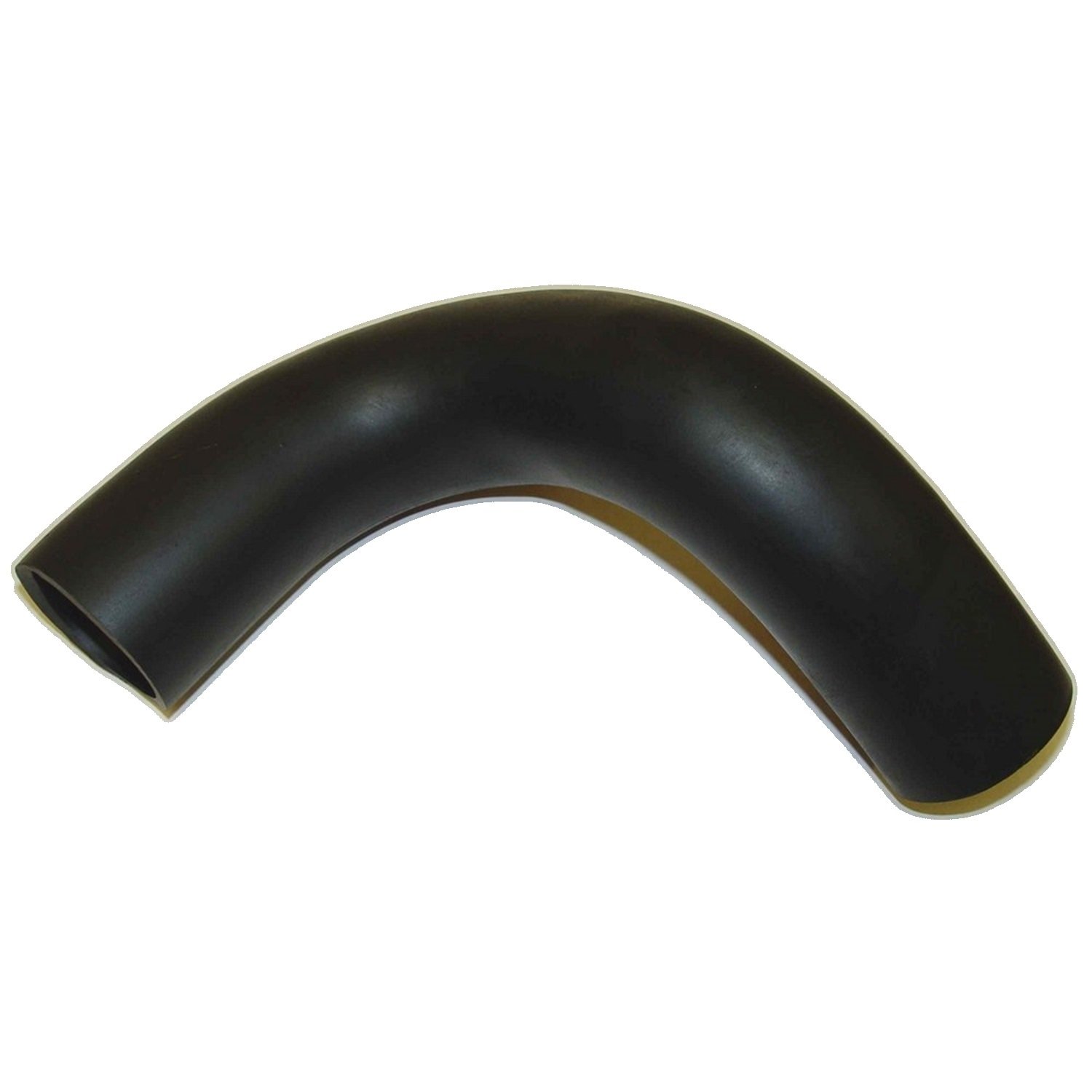 dogl17250枚 Amazon.com: Omix-Ada | 17740.02 | Fuel Filler Hose, 2.25-In