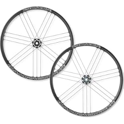 Campagnolo Disc Break Rue(J) Zonda DB AFS CAMPANGOLO 12-12, Deportes y Aire Libre, 17-622 (28´´) 700C