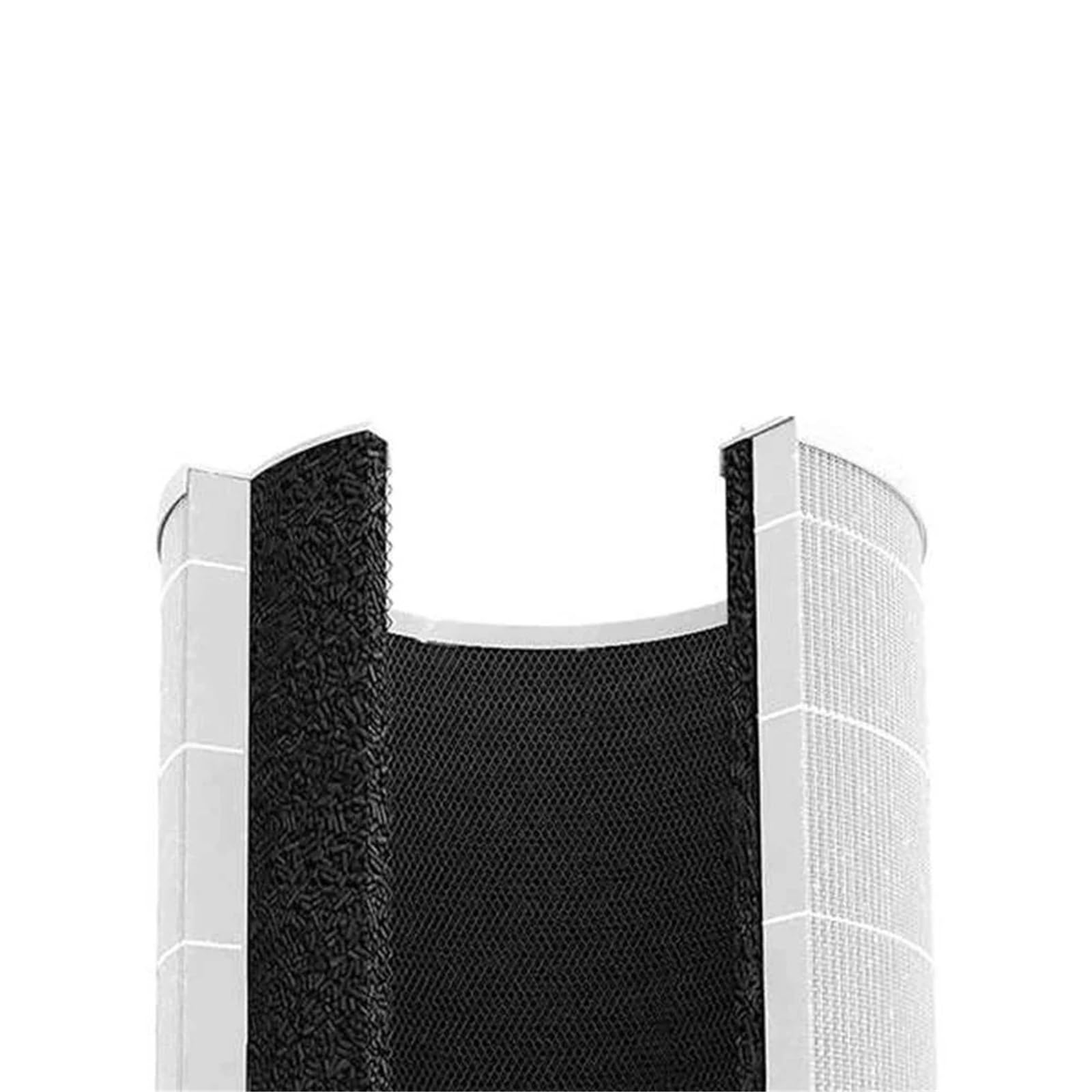 Filtro Purificatore D'aria Di Ricambio W8KC