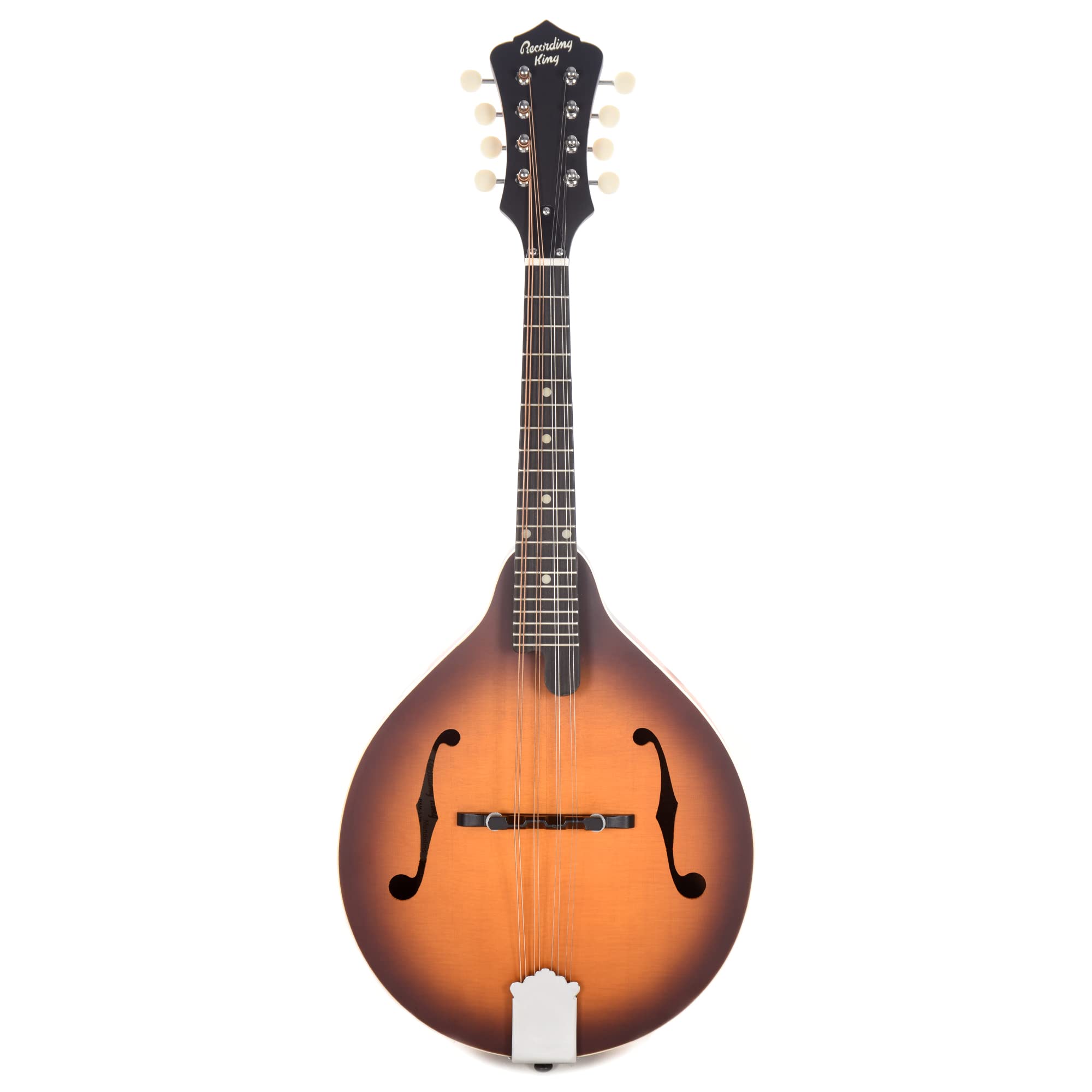 Recording King Mandolin 【公式通販】