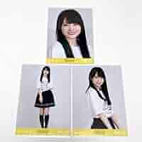 スウェット　ライブt 宮城　賀喜遥香　コンプ 乃木坂46 賀喜遥香 真夏の全国ツアー 2025 宮城スウェット