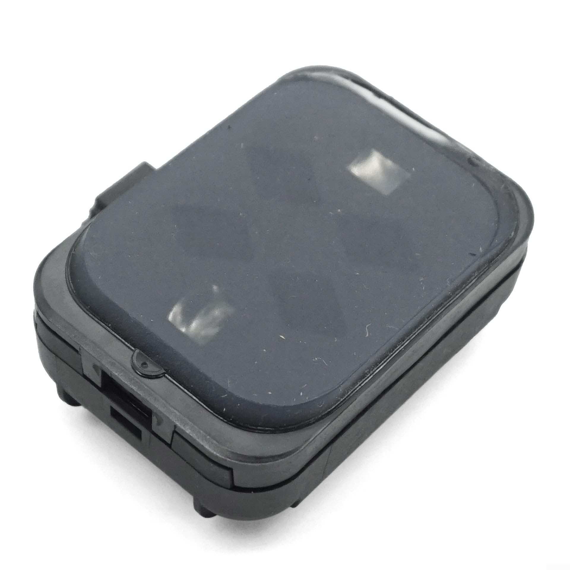 Sensor de lluvia 1K0955559AH para Golf para Passat para tiguan para Touran
