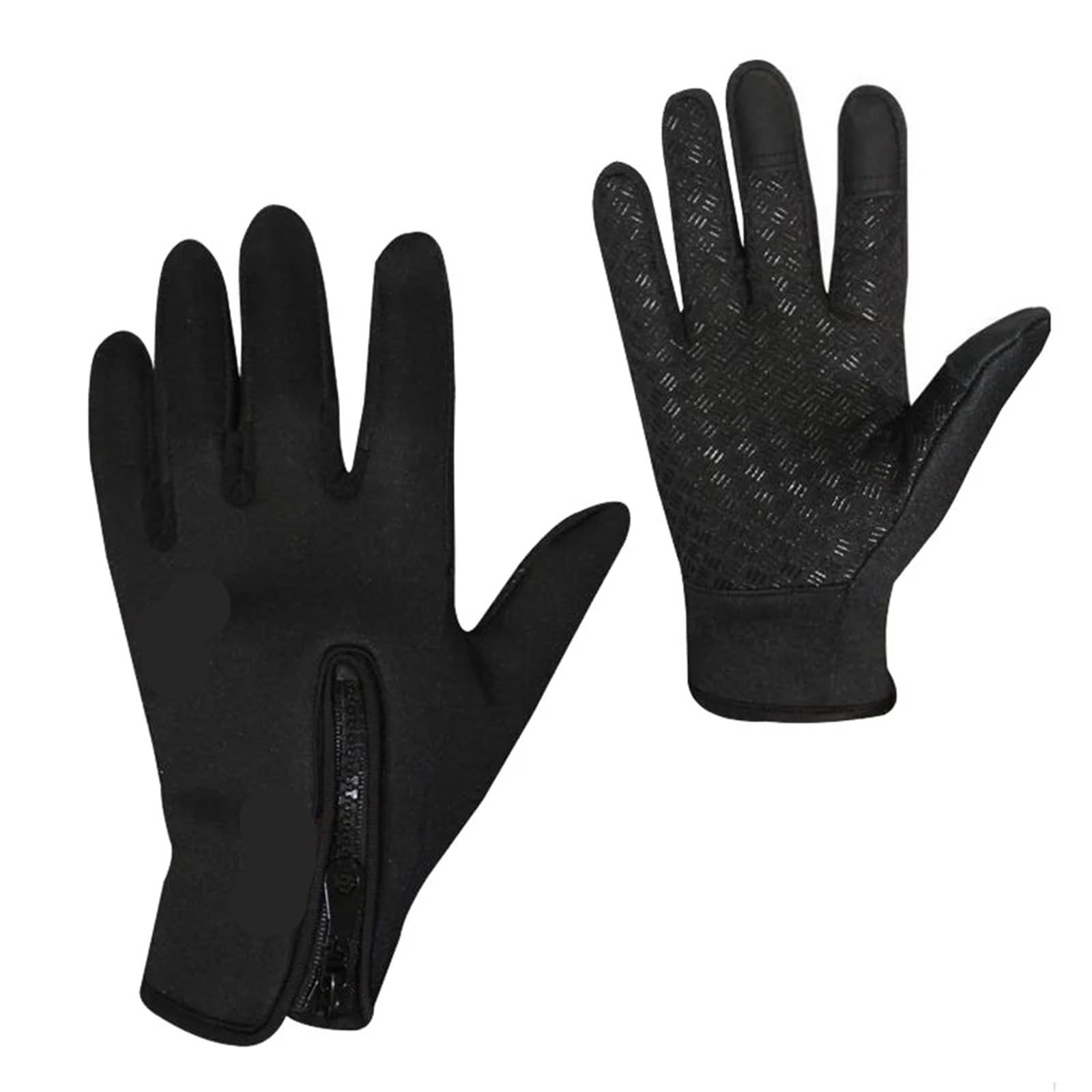 Guanti da Equitazione Guanti da Equitazione Guanti da Equitazione for Adulti Guanti robusti e Confortevoli per L'Equitazione(XL)