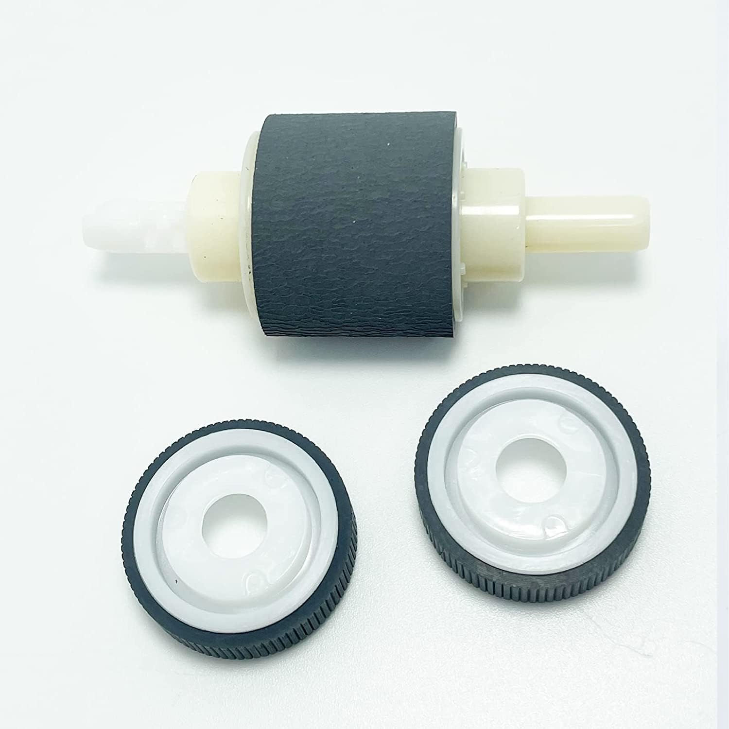 Original Transfer Roller Paper Pickup Roller Kit for HP 2035 2030 2055 P3015 P3005 M521 M525 Pro400 M400 M401 M425 M435