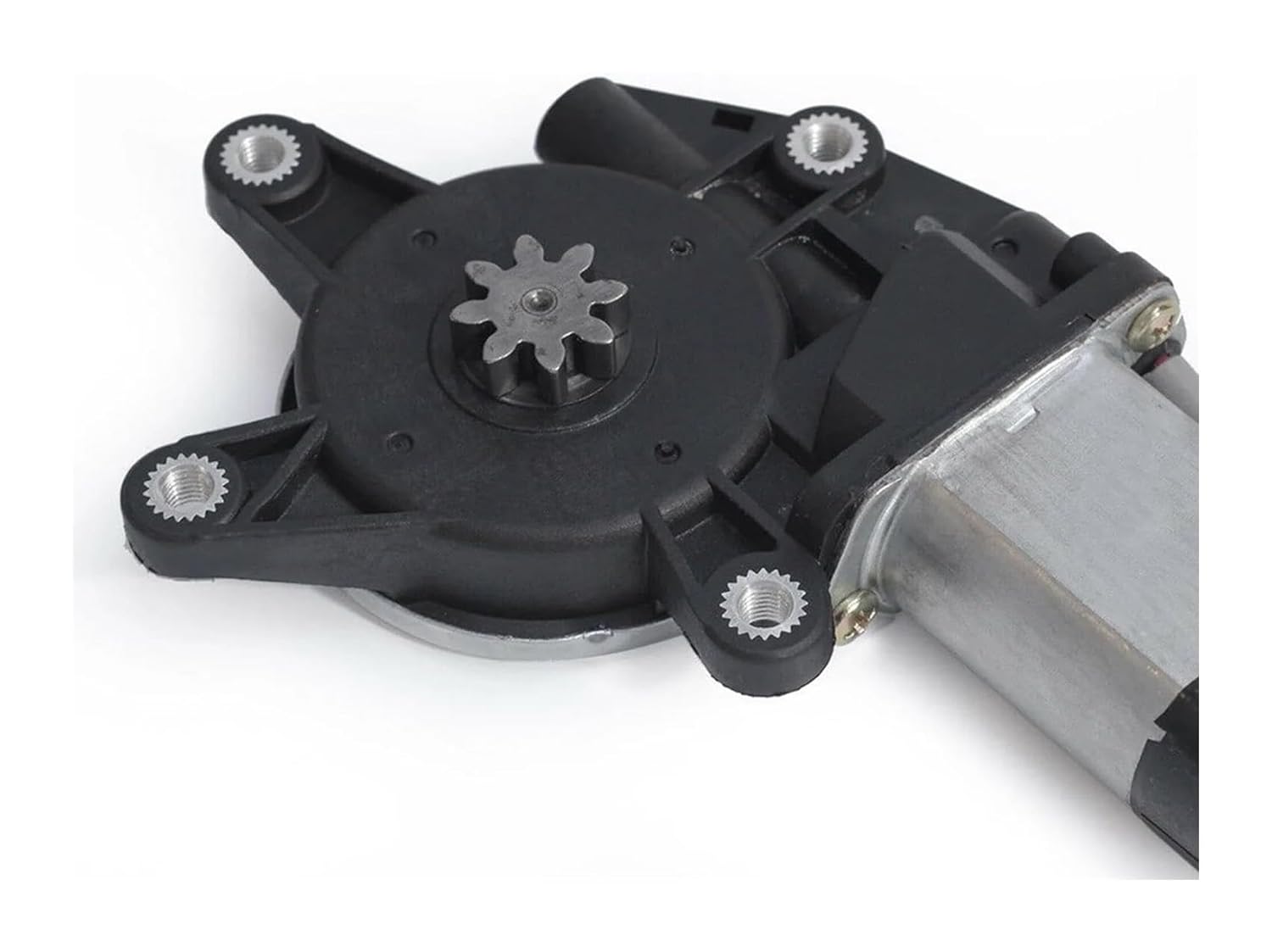 メルセデスモネ ロードウォリアーズ グレートムタ フィギュア 3セット