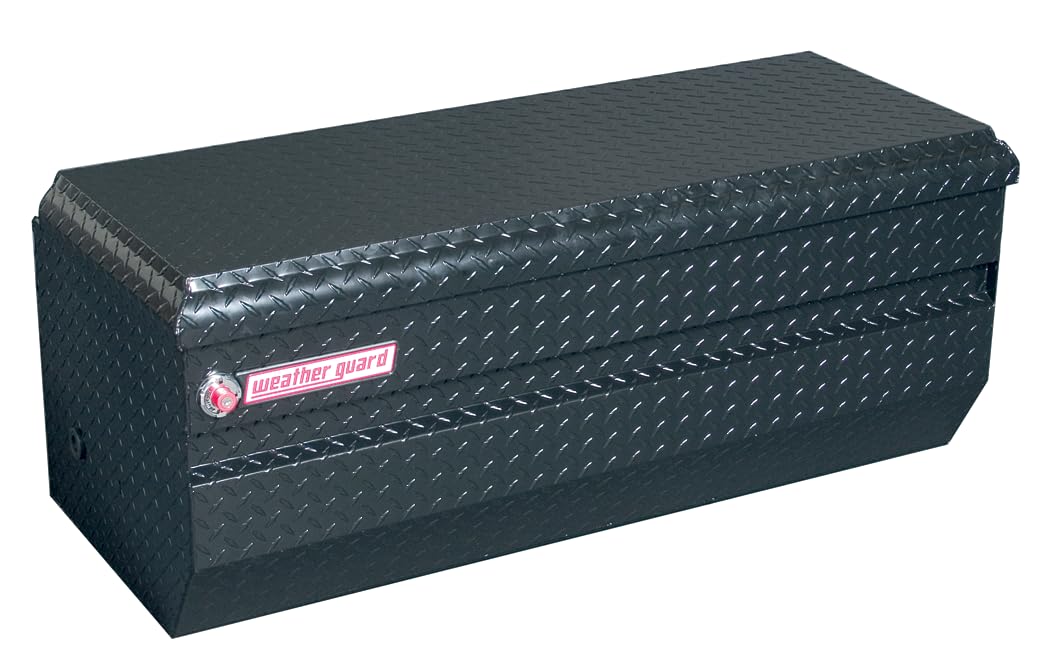 Top Dollar Savings at Goodale! (Row 11)