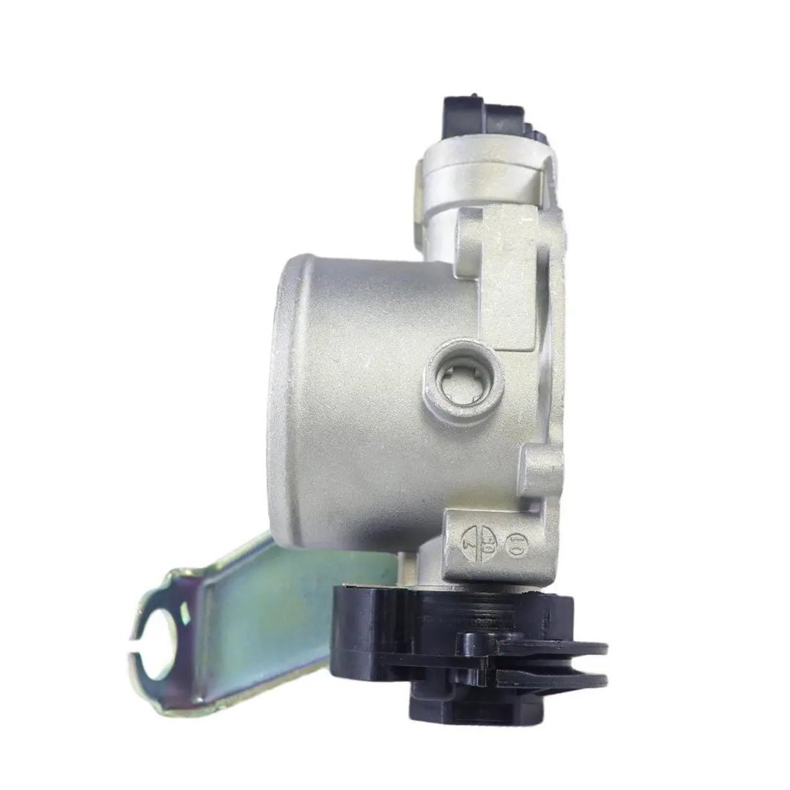Corpo farfallato Per FIAT Per ALBEA Palio Weekend SIENA 1.6 16V 71736817 Valvola A Farfalla 802007638901 703703500 71718994 46mm Gruppo Corpo Farfallato