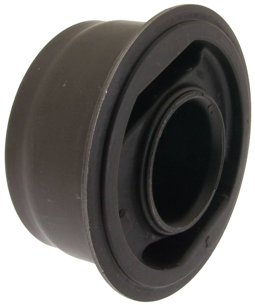 Amazon.com: 2756166J01 - Arm Bushing (for Rear Differential