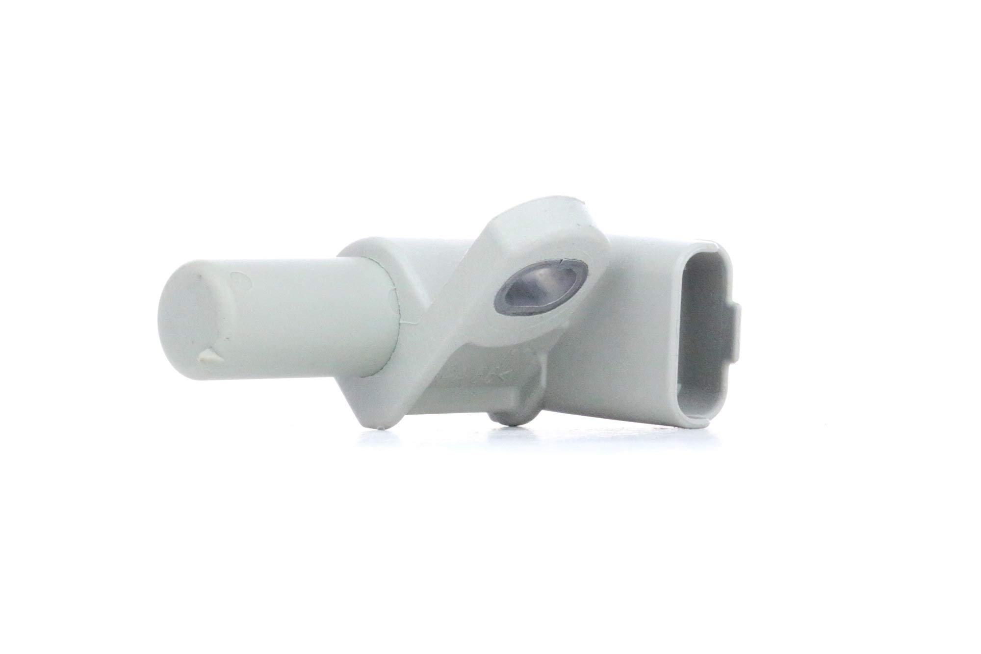 BOSCH Capteur (position de l'arbre à cames) 0986280413 Compatible avec: CITROËN BERLINGO/BERLINGO FIRST Großraumlimousine (MF_, GJK_, GFK_, BERLINGO/BERLINGO FIRST Kasten/Großraumlimousine