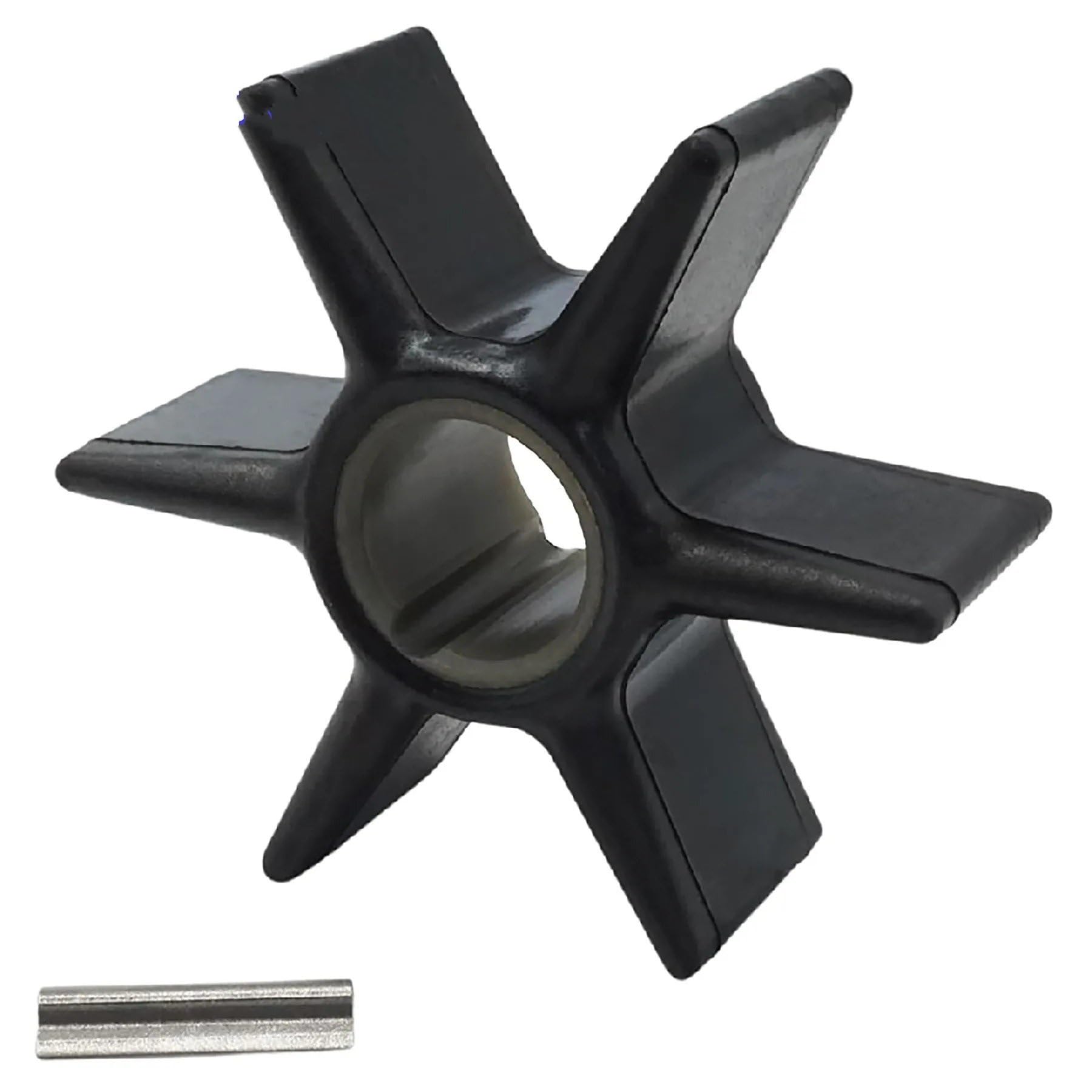 Para Mercury Para Mariner 75 80 90 100 115 HP Bomba agua