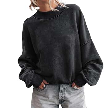 ぷくCherish Oversized Sweatshirt ぷくCherish Oversized Sweatshirt Cherish Oversized Sweatshirt