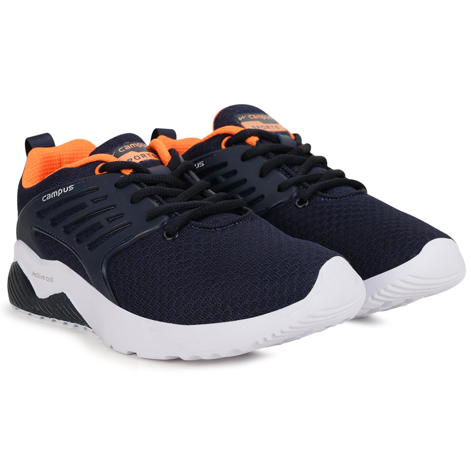See full amazon price history chart for Campus Boys Child Crysta Jr Blue/Org Running Shoes - 2 Uk/India 22C-560 Campus Boys Child Crysta Jr Blue/Org Running Shoes - 2 Uk/India 22C-560 (B0B62Z8DQ5) Amazon Price History, Amazon Price Tracker
