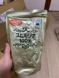 お客様イメージ、クリックしてカスタマーレビューを開く