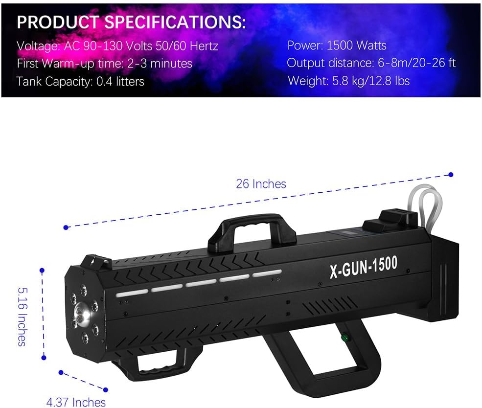 https://m.media-amazon.com/images/I/61Xr1SroduL._AC_SL1000_.jpg