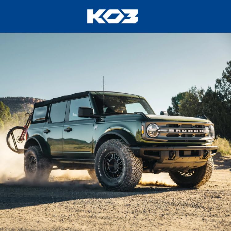 Amazon.co.jp: 4本セット BFGoodrich ALL-TERRAIN T/A KO3 235/70R16