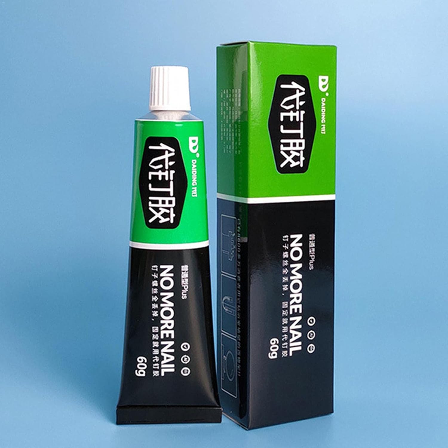 陶器用接着剤 耐熱 金属 木材、20g/30g/60g 陶器用セラミック接着剤修理、強力な接着剤ジュエリー接着剤、強粘着の多機能速乾性接着剤、セラミックタイル 木材、金属などに