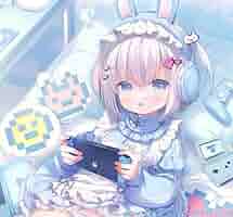 ♡うさ城まに♡タペストリー Amazon.co.jp: 完売限定品 うさ城まに タペストリー *° 限定