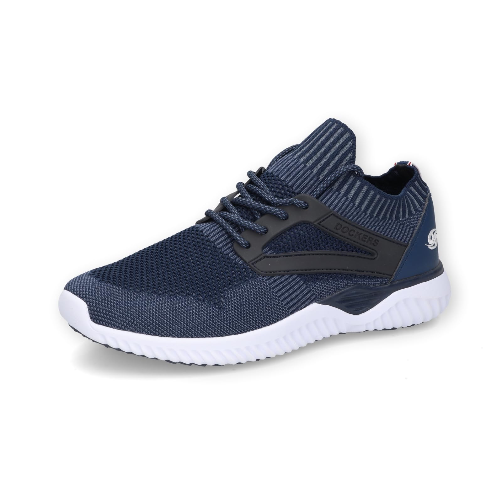 Dockers by Gerli Herren 44ss002-700660Sneaker