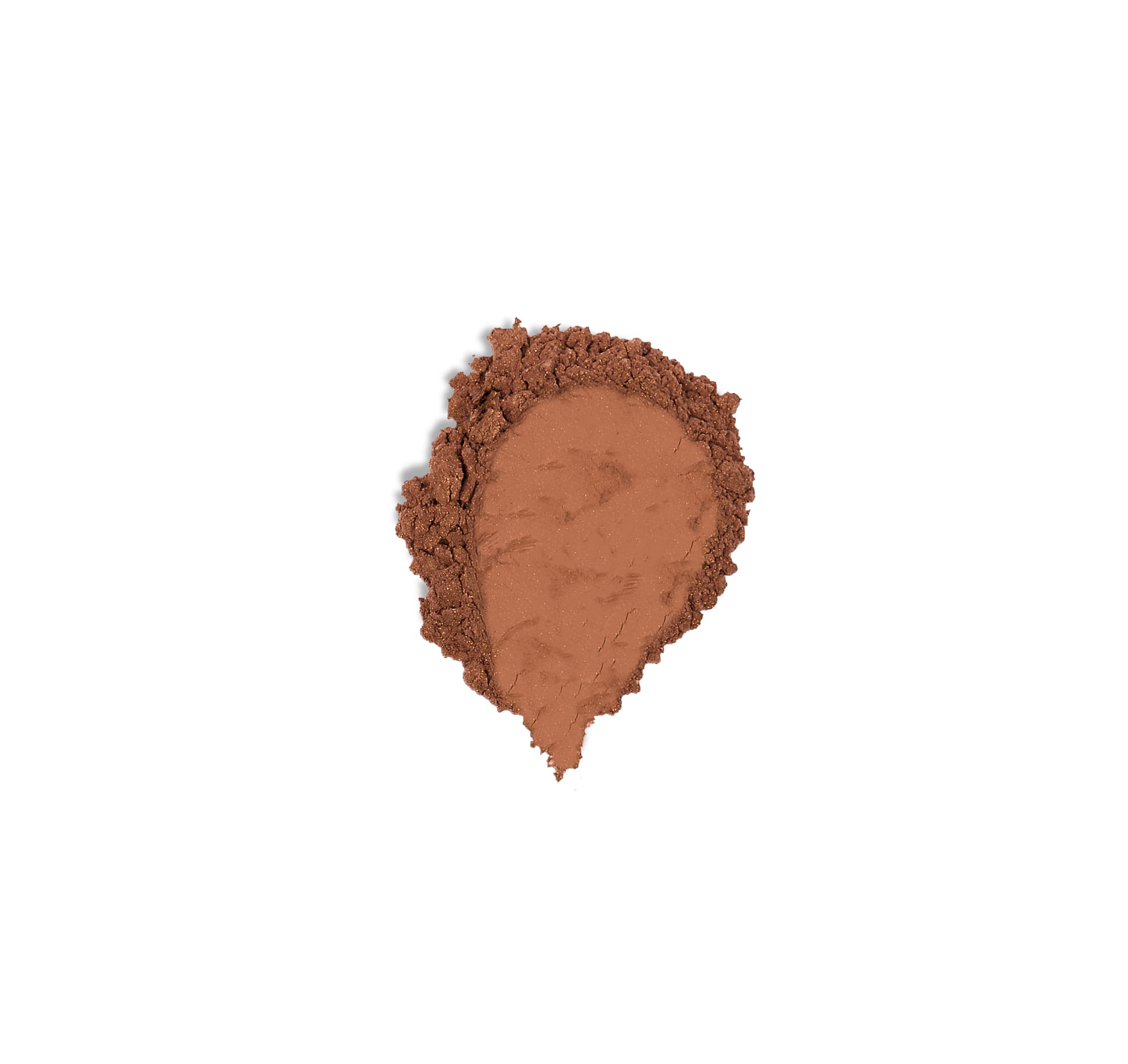 The Good Mineral Bronzer - (BRONZER 1)