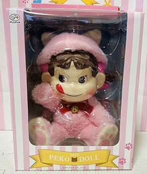 Apple - ラブリーペコ Apple - ラブリーペコ