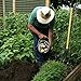 Vegetable Gardening: Smart Techniques for Plentiful Results