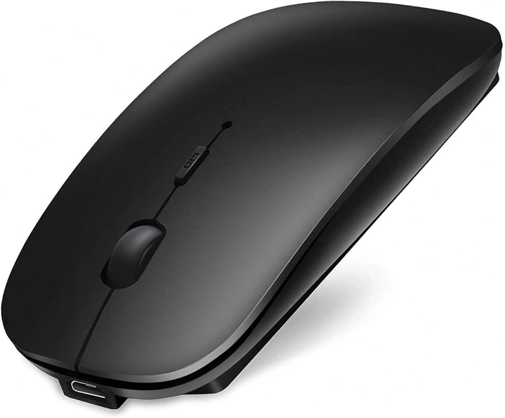 Amazon.co.jp: Scheki マウス Bluetooth Type-C充電式 ワイヤレス Amazon.co.jp: Scheki マウス Bluetooth Type-C充電式 ワイヤレス