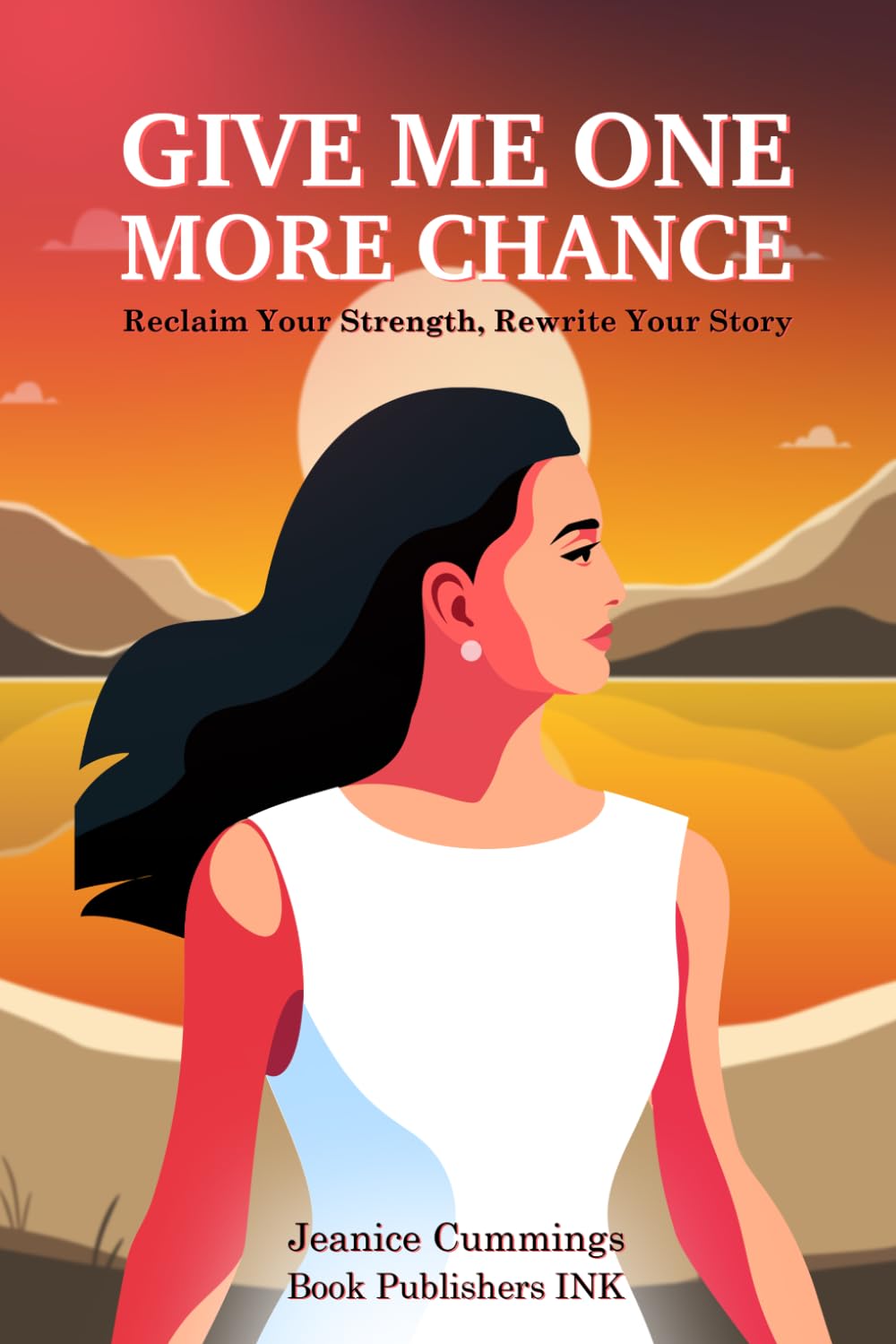 Give Me One More Chance (updated): Why Women Are Addicted To Toxic Relationships