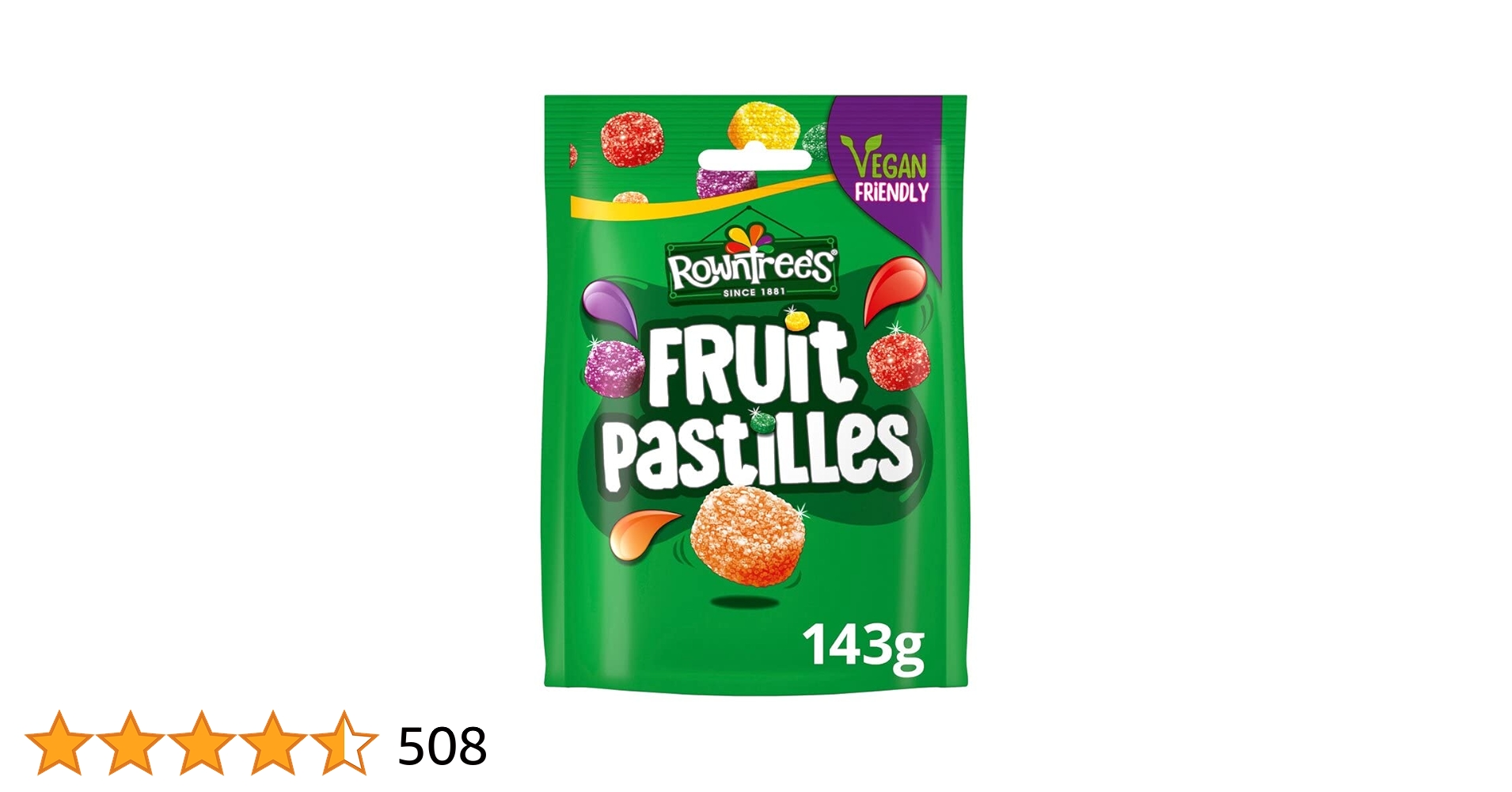 「Fruit Pastilles」チャーム【大幅値下げ】 Fruit Pastilles」チャーム【大幅値下げ】