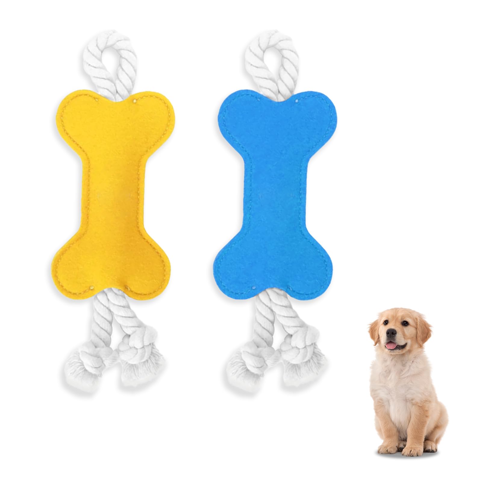 supreme dog bone シュプリーム　犬用おもちゃ　骨 シュプリーム☆犬用おしゃぶり骨☆ドッグボーン☆Dog Bone