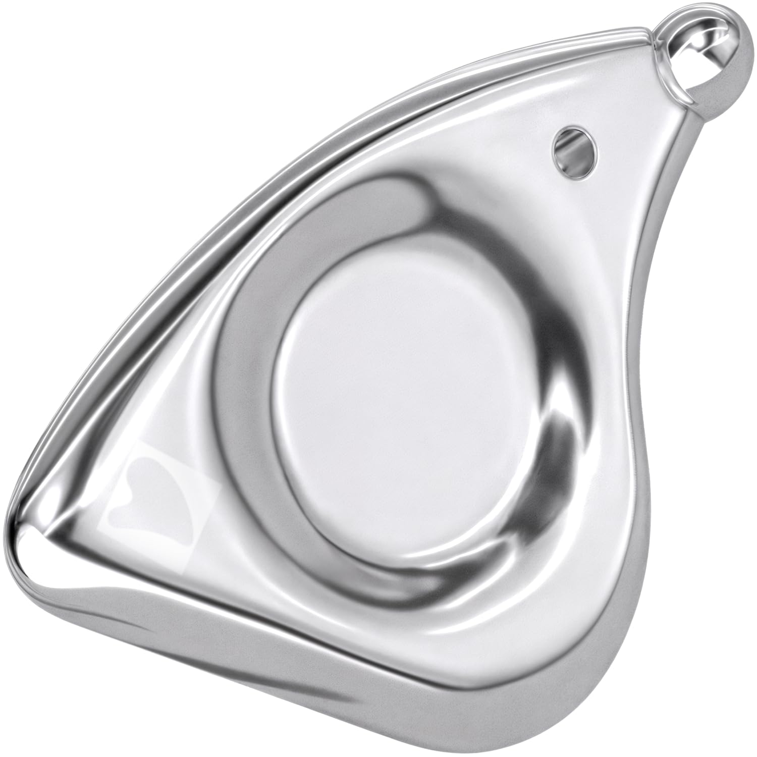 Professional Muscle Scraper Tool - Patented IASTM Massage Tools for Physical Therapy, GuaSha Tool for Body Myofascial Release - Medical Grade 304 Stainless Steel Muscle Scraping Tool (Micro Tool)