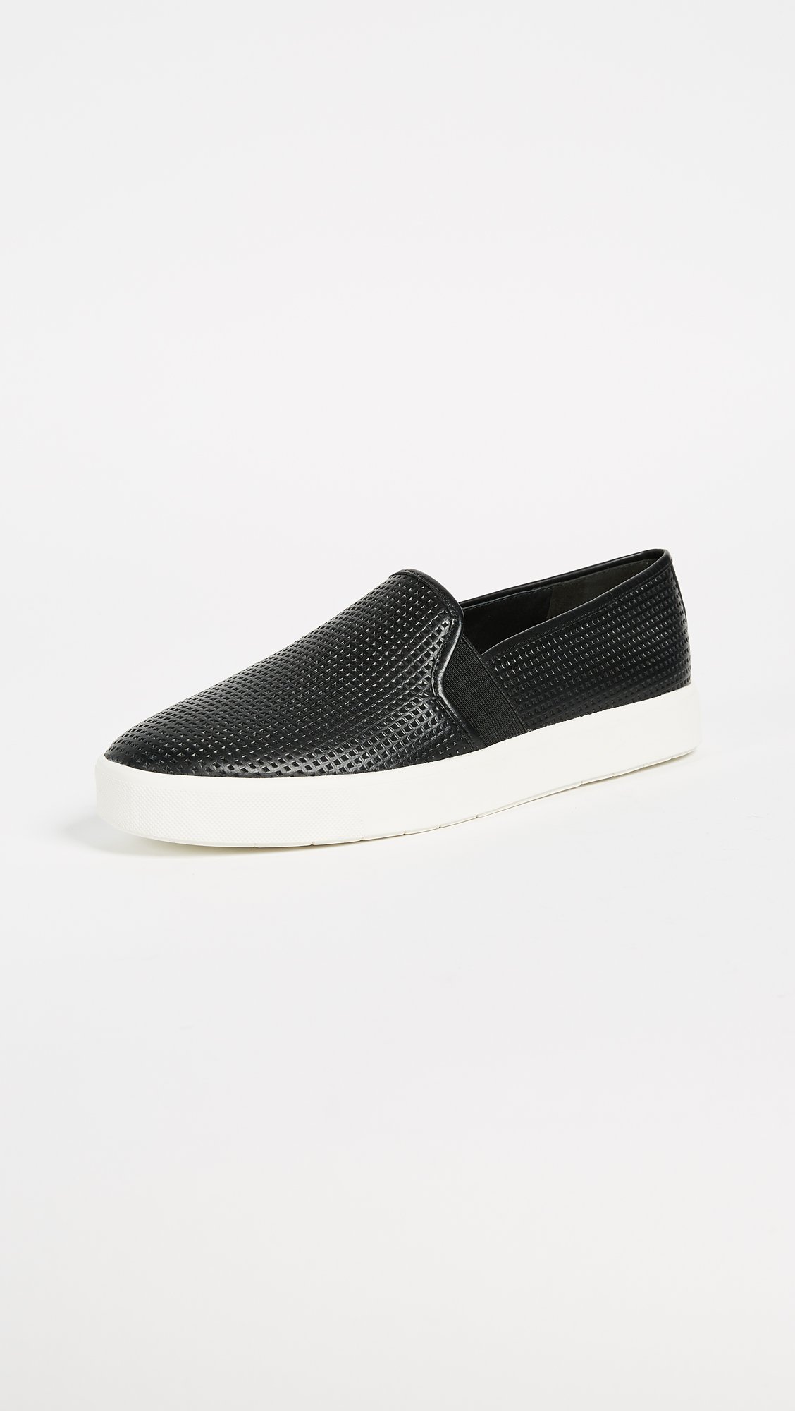 Vince Kobiety Blairwsuwane buty sportowe