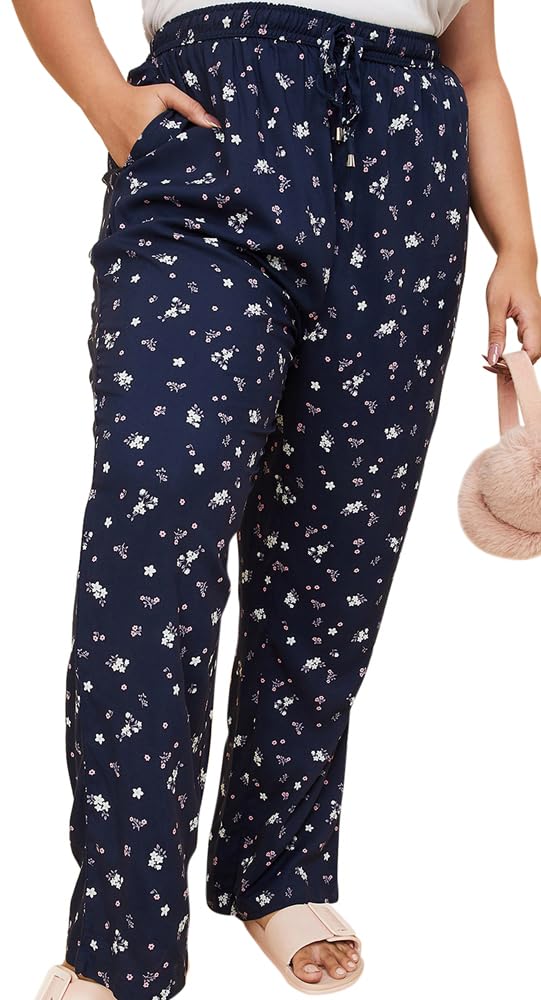 max womens Pyjama-picture-48