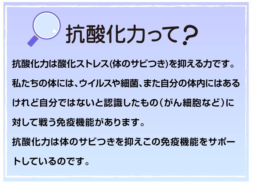 Amazon | わかさ生活『スーパーブルーベリーアイ』 (1袋31粒入り 約1