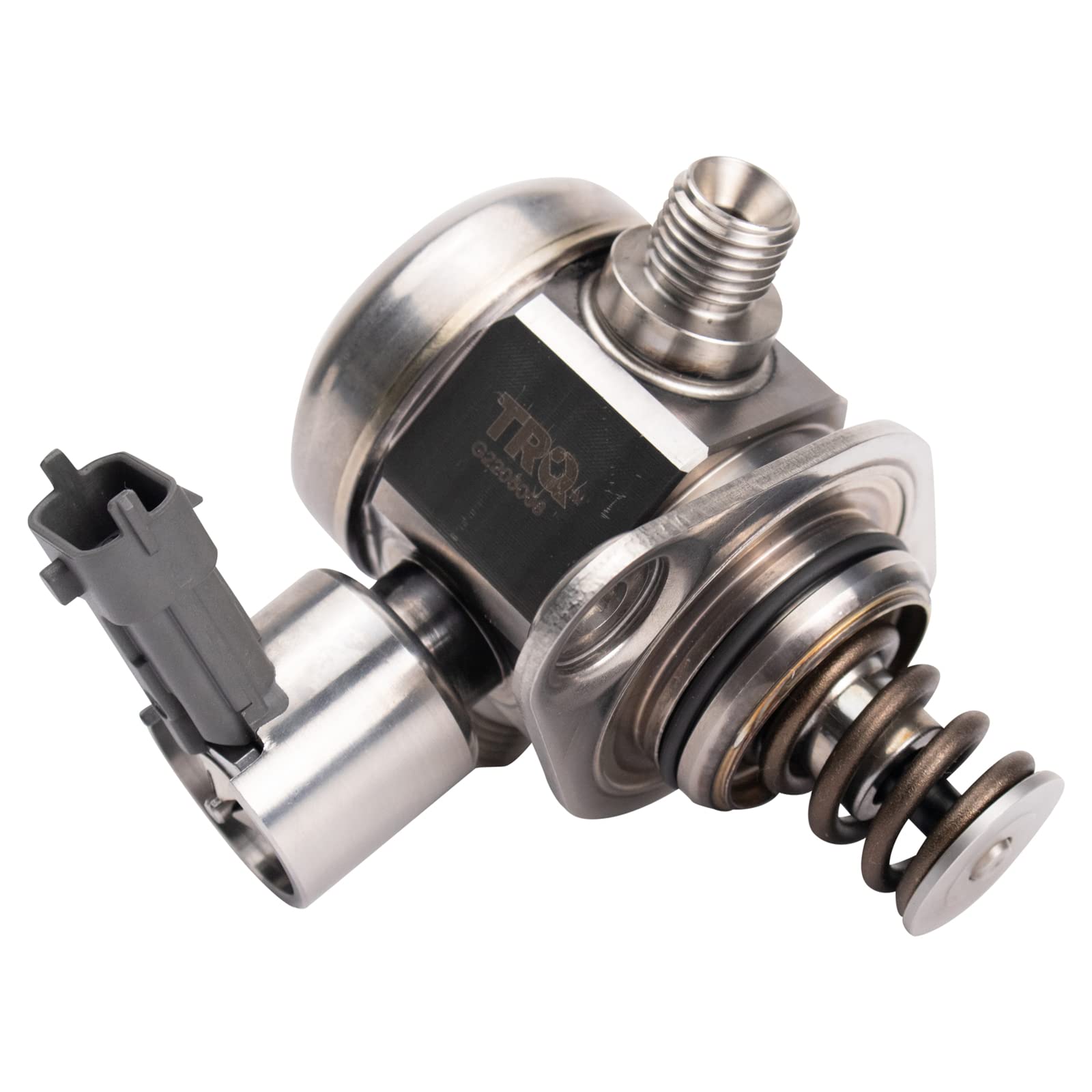 TRQ High Pressure Fuel Pump