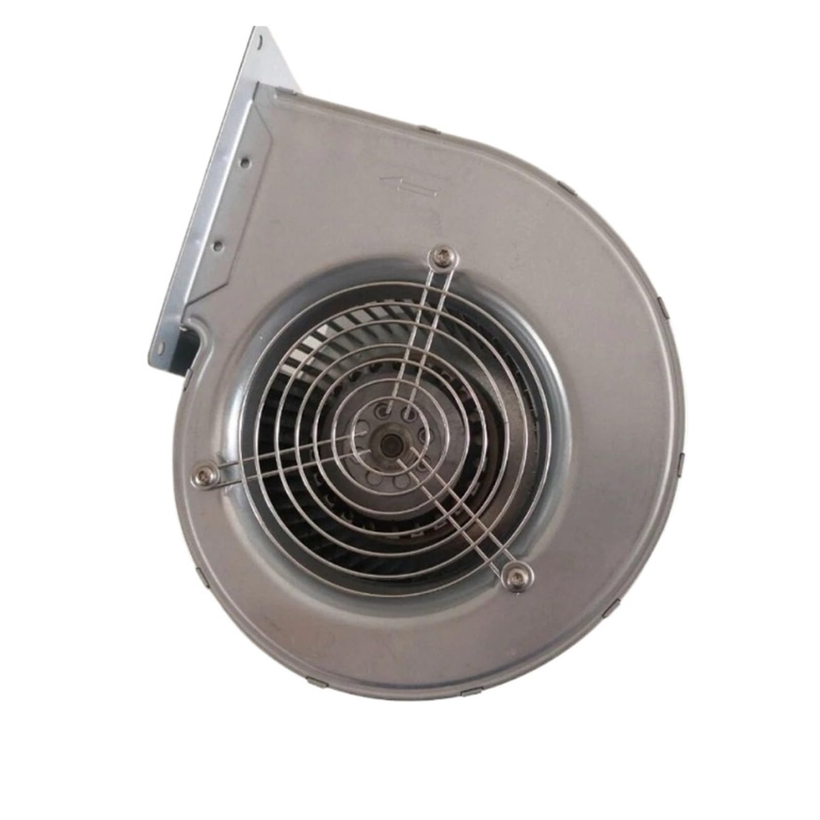 JHPWKRMU D2E146-AP47-C3 D2E146-AP47-C1 D2E146-AP47-C4 68973708 Fan(D2E146-AP47-C3)