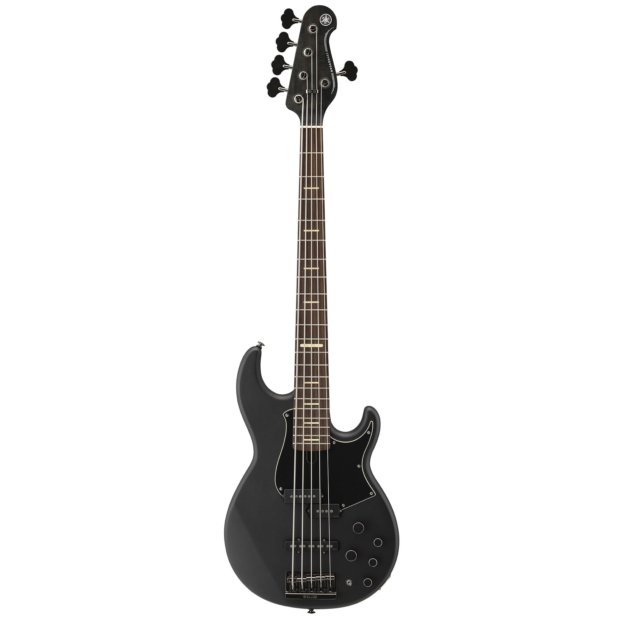 ベース YAMAHA BB735A Amazon.com: Yamaha BB735A BB-Series 5-String Bass Guitar