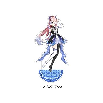 Amazon.co.jp: 原神Hoyo fair ホヨフェア グッズ 2024 灼熱の
