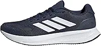 Tênis Adidas Masculino Runfalcon 5 Legend Ink/cloud White/core Black Ie8809 41