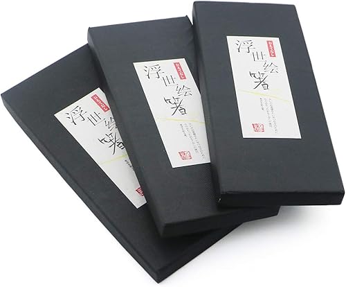 Miniatura 5 de Juego de 5 pares de palillos de bambú, reutilizables, estilo japonés, antideslizantes, juego de palillos clásicos de bambú natural, aptos para